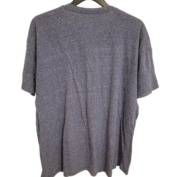 Shirt - Picture 2 of 2